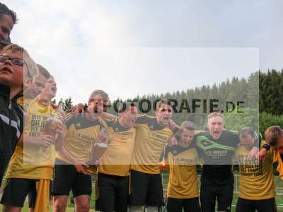 Bild-ID: 2153025