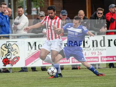 Fotos von FV Fatihspor Karlstadt - FC Leinach II auf sportfotografie.de