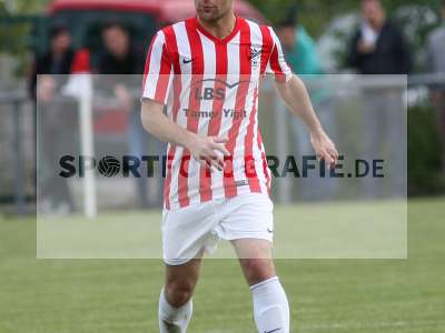 Fotos von FV Fatihspor Karlstadt - FC Leinach II auf sportfotografie.de