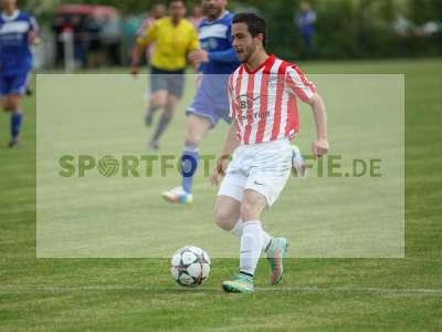 Fotos von FV Fatihspor Karlstadt - FC Leinach II auf sportfotografie.de