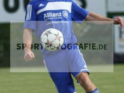 Fotos von FV Fatihspor Karlstadt - FC Leinach II auf sportfotografie.de
