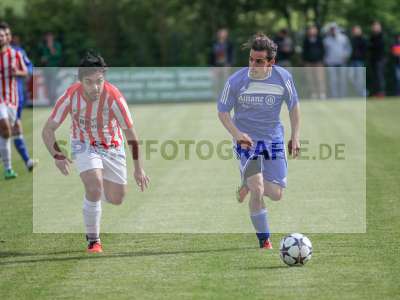Fotos von FV Fatihspor Karlstadt - FC Leinach II auf sportfotografie.de