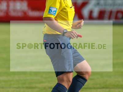 Fotos von FV Fatihspor Karlstadt - FC Leinach II auf sportfotografie.de