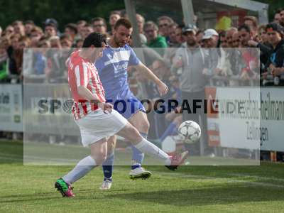 Fotos von FV Fatihspor Karlstadt - FC Leinach II auf sportfotografie.de