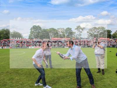 Bild-ID: 2153103