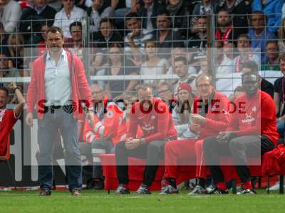 Bild-ID: 2153159