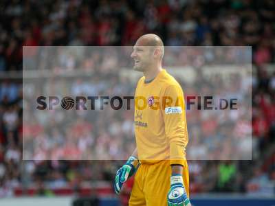 Bild-ID: 2153210