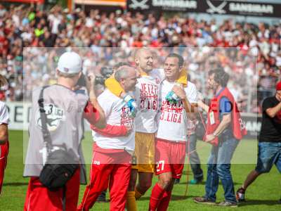 Bild-ID: 2153262