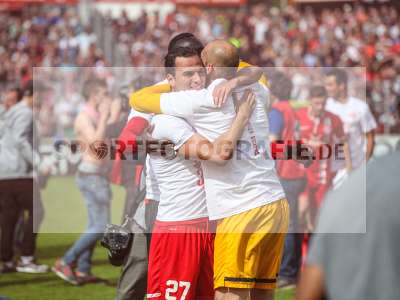 Bild-ID: 2153263