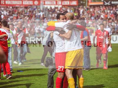 Bild-ID: 2153264