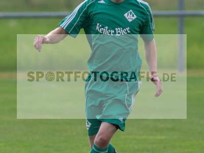 Fotos von FV Karlstadt - TSV Güntersleben auf sportfotografie.de
