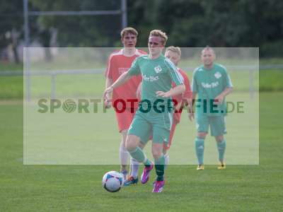 Bild-ID: 2153394
