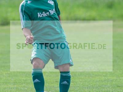 Fotos von FV Karlstadt - TSV Güntersleben auf sportfotografie.de