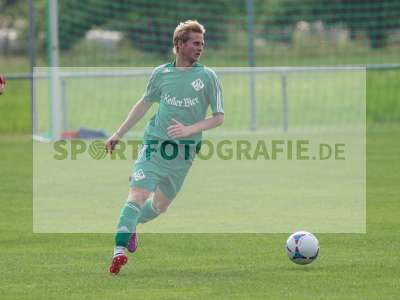 Bild-ID: 2153396
