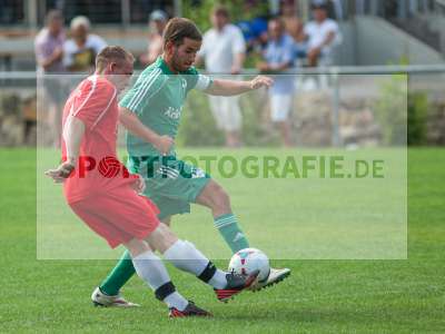 Bild-ID: 2153397