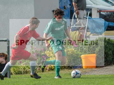 Bild-ID: 2153400