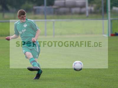 Bild-ID: 2153403