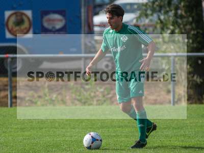 Bild-ID: 2153404
