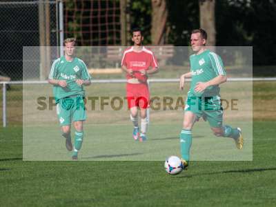 Bild-ID: 2153407