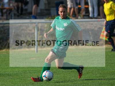 Bild-ID: 2153411