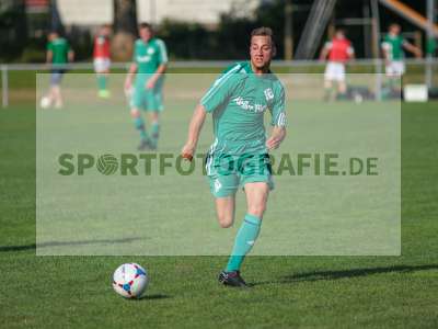 Fotos von FV Karlstadt - TSV Güntersleben auf sportfotografie.de
