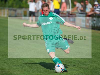 Bild-ID: 2153418