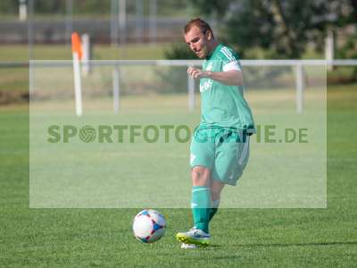 Bild-ID: 2153419
