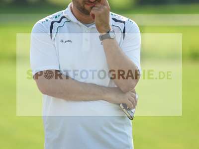 Fotos von FV Karlstadt - TSV Güntersleben auf sportfotografie.de