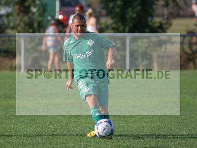 Bild-ID: 2153423