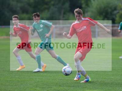 Bild-ID: 2153425