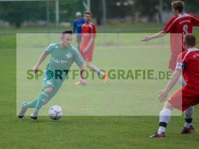 Fotos von FV Karlstadt - TSV Güntersleben auf sportfotografie.de