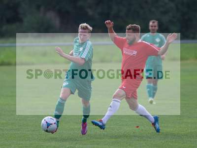 Bild-ID: 2153430