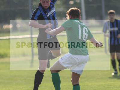 Fotos von FC Schweinfurt 05 II - TUS Frammersbach auf sportfotografie.de