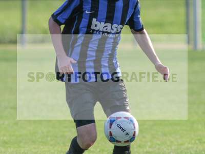 Fotos von FC Schweinfurt 05 II - TUS Frammersbach auf sportfotografie.de