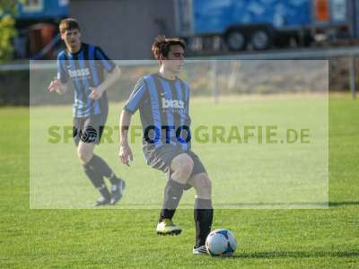Fotos von FC Schweinfurt 05 II - TUS Frammersbach auf sportfotografie.de