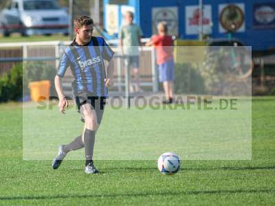 Fotos von FC Schweinfurt 05 II - TUS Frammersbach auf sportfotografie.de