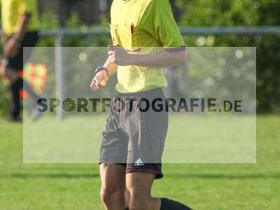 Fotos von FC Schweinfurt 05 II - TUS Frammersbach auf sportfotografie.de
