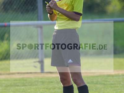 Fotos von FC Schweinfurt 05 II - TUS Frammersbach auf sportfotografie.de