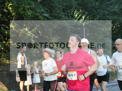 Fotos von WUE2RUN - Firmenlauf 2015 auf sportfotografie.de