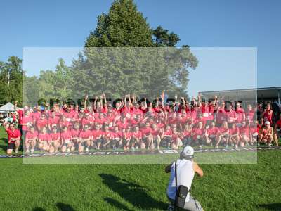 Fotos von WUE2RUN - Firmenlauf 2015 auf sportfotografie.de