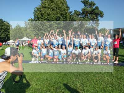 Fotos von WUE2RUN - Firmenlauf 2015 auf sportfotografie.de