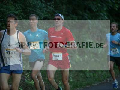 Fotos von WUE2RUN - Firmenlauf 2015 auf sportfotografie.de