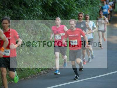Fotos von WUE2RUN - Firmenlauf 2015 auf sportfotografie.de