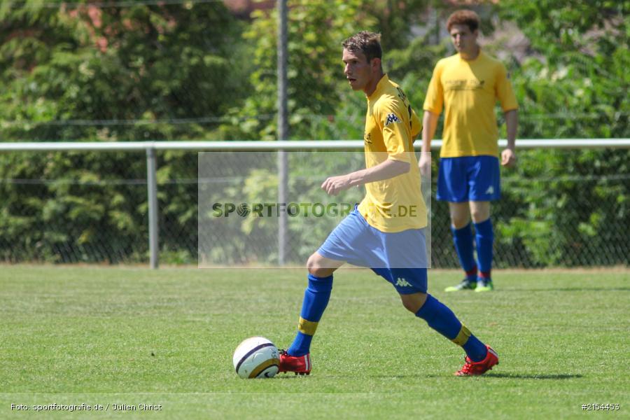 11.07.2015, Gambach, Fussball, Bilder, 2015, Karlstadter Stadtmeisterschaft, FV Karlstadt, FV Maintal - Bild-ID: 2154453 11.07.2015, Gambach, Fussball, Bilder, 2015, Karlstadter Stadtmeisterschaft, FV Karlstadt, FV Maintal - Bild-ID: 2154453