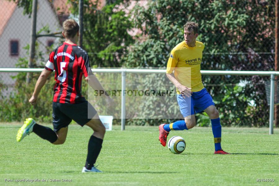 11.07.2015, Gambach, Fussball, Bilder, 2015, Karlstadter Stadtmeisterschaft, FV Karlstadt, FV Maintal - Bild-ID: 2154500 11.07.2015, Gambach, Fussball, Bilder, 2015, Karlstadter Stadtmeisterschaft, FV Karlstadt, FV Maintal - Bild-ID: 2154500