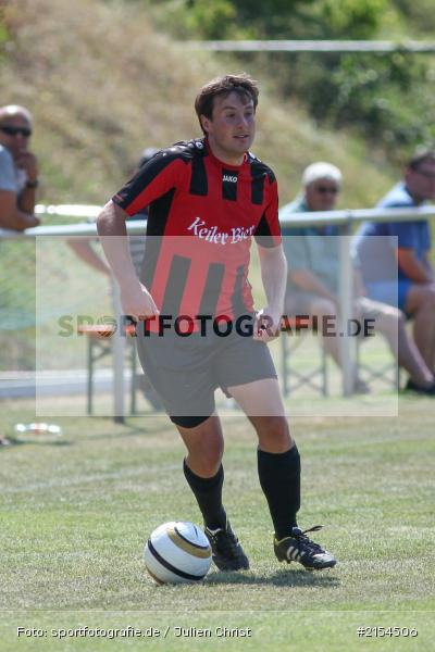 11.07.2015, Gambach, Fussball, Bilder, 2015, Karlstadter Stadtmeisterschaft, FV Karlstadt, FV Maintal - Bild-ID: 2154506 11.07.2015, Gambach, Fussball, Bilder, 2015, Karlstadter Stadtmeisterschaft, FV Karlstadt, FV Maintal - Bild-ID: 2154506