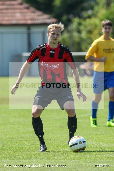 11.07.2015, Gambach, Fussball, Bilder, 2015, Karlstadter Stadtmeisterschaft, FV Karlstadt, FV Maintal - Bild-ID: 2154514 11.07.2015, Gambach, Fussball, Bilder, 2015, Karlstadter Stadtmeisterschaft, FV Karlstadt, FV Maintal - Bild-ID: 2154514