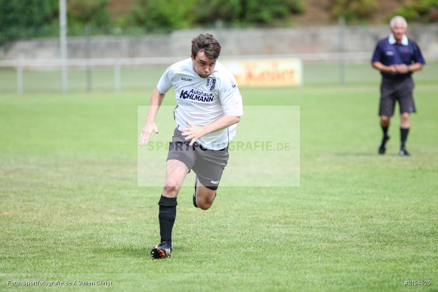 Sportfest Gambach, Gambach, Sportplatz, 12.07.2015, 2015, Stadtmeisterschaft Karlstadt, TSV Karlburg, FV Karlstadt - Bild-ID: 2154525 Sportfest Gambach, Gambach, Sportplatz, 12.07.2015, 2015, Stadtmeisterschaft Karlstadt, TSV Karlburg, FV Karlstadt - Bild-ID: 2154525