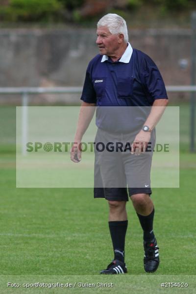 Sportfest Gambach, Gambach, Sportplatz, 12.07.2015, 2015, Stadtmeisterschaft Karlstadt, TSV Karlburg, FV Karlstadt - Bild-ID: 2154526