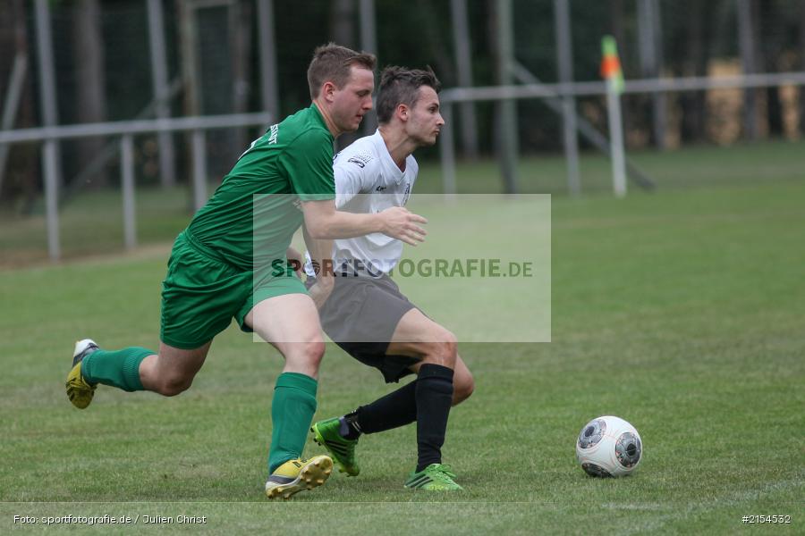 Sportfest Gambach, Gambach, Sportplatz, 12.07.2015, 2015, Stadtmeisterschaft Karlstadt, TSV Karlburg, FV Karlstadt - Bild-ID: 2154532 Sportfest Gambach, Gambach, Sportplatz, 12.07.2015, 2015, Stadtmeisterschaft Karlstadt, TSV Karlburg, FV Karlstadt - Bild-ID: 2154532